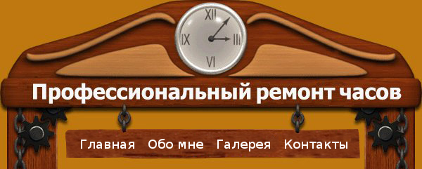 СТУДИЯ РАЗРАБОТКИ САЙТОВ СПБ СТУДИЯ РАЗРАБОТКИ САЙТОВ СПБ